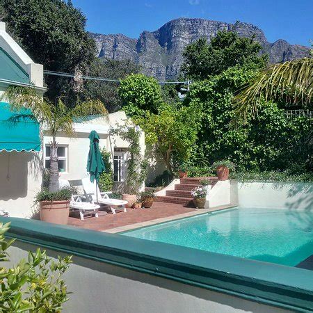 NEWLANDS GUEST HOUSE - Guesthouse Reviews & Price Comparison ...