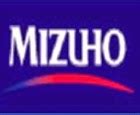 Mizuho Bank Open Recruitment 2015 - New Jobs Vacancy