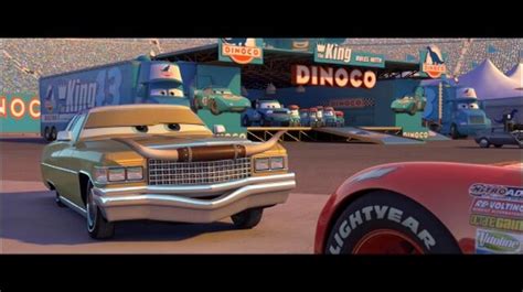 Image - Cars5.jpg | Pixar Wiki | FANDOM powered by Wikia