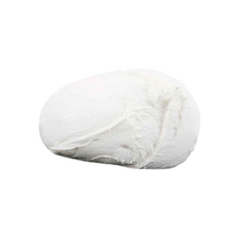 Fior Di Latte Mozzarella (200g) • Mamma Roma Ltd