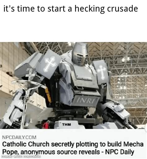 Grab the holy hand grenade : r/memes