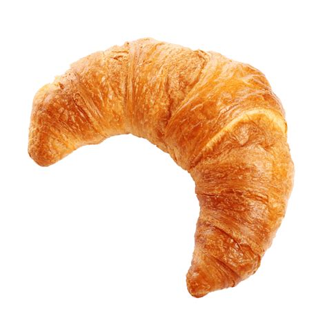 Bonjour Croissants – RC Foods Polska