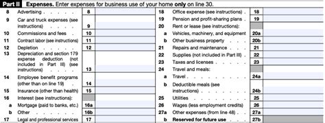 Doordash Tax Form 2023 - Printable Forms Free Online