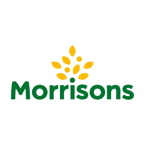 Free download Morrisons logo in 2022 | Morrison logo, Morrisons, Vector logo