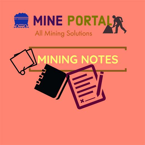 FIREDAMP EXPLOSION & ITS CHARACTERISTICS | Mine Portal - India's No.1 Mining Exams Test Series ...