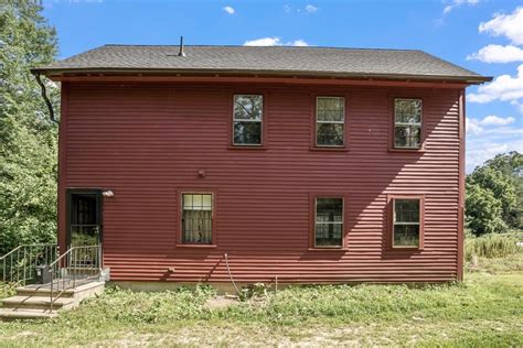 Merrimack, NH Real Estate - Merrimack Homes for Sale | realtor.com®