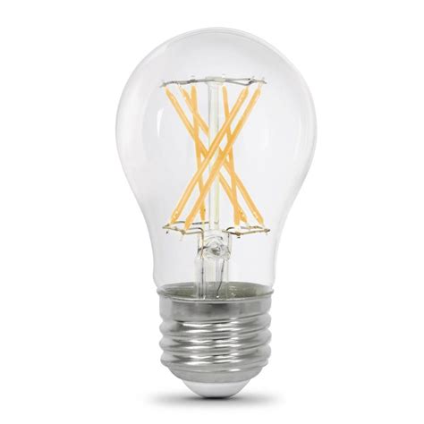 Feit Electric Led Dimmable A15