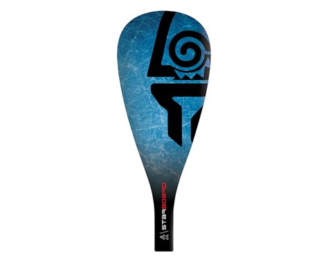 Paddle Board - Paddleboards » Starboard SUP