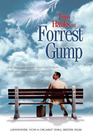 'Forrest Gump - German Style' Prints | AllPosters.com | Film, Film afişleri, Film posteri