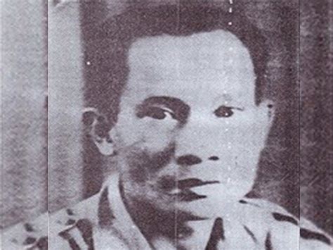 Biografi Dan Peran Soegondo Djojopoespito, Tokoh Kongres Sumpah Pemuda | SATUKANAL.COM