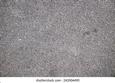 402,119 Pavement texture Images, Stock Photos & Vectors | Shutterstock