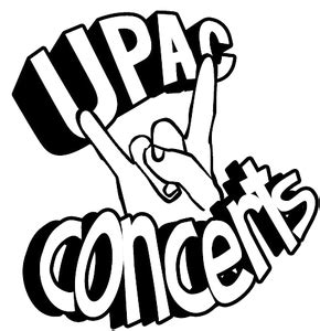 UPAC Concerts