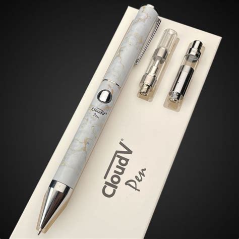 CloudV Pen