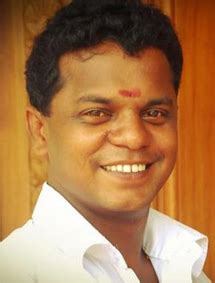 Dharmajan Bolgatty - Indian Actor Profile, Pictures, Movies, Events | nowrunning