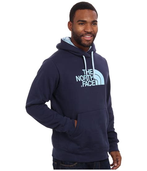 the north face half dome hoodie - Marwood VeneerMarwood Veneer