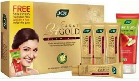 Joy Beauty Cosmetics - Joy Cosmetics Latest Price, Dealers & Retailers ...