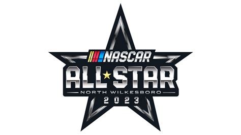 2023 NASCAR All-Star Race Weekend Package May 19, 2023 at North Wilkesboro Speedway in North ...