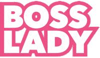 Boss Lady GIFs | GIFDB.com