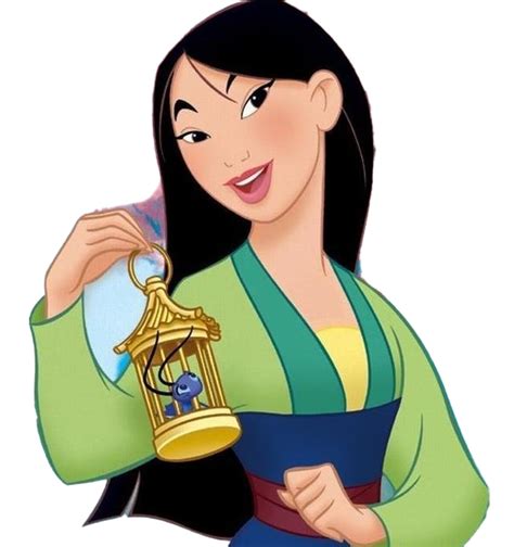 Download Free Picture Mulan Disney Free Photo ICON favicon | FreePNGImg