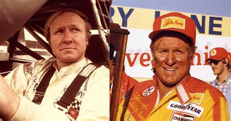 Remembering a Racing Legend: Cale Yarborough's Life and Legacy ...