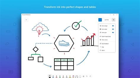 Microsoft Whiteboard - Download