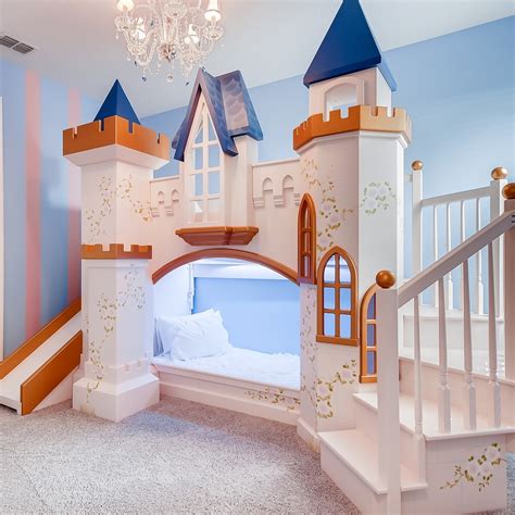 Princess Vacation Rentals | Kissimmee FL