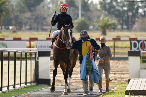 Es De Dato: |PRONOSTICO - HIPODROMO DE LA PLATA - MARTES 13/7/2021|