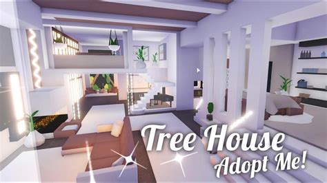 Adopt Me Living Room Ideas Aesthetic, Home Roblox, Preppy House, Adopt ...