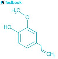 Eugenol: Know its Structure, Sources, Properties, Benefits & Uses