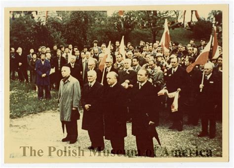 Polish National Flag Day and World Day of Polonia | PMA