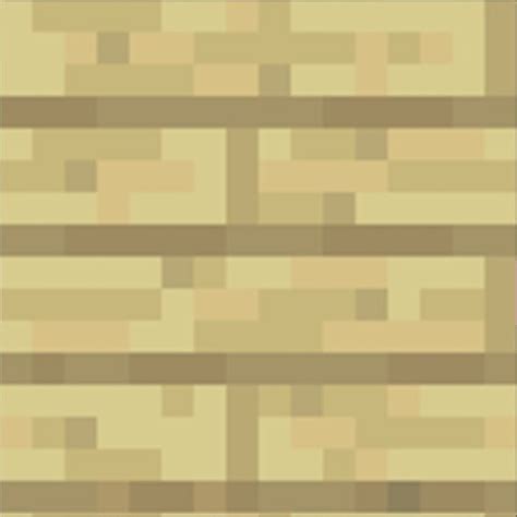 "Minecraft wooden plank" Photographic Prints by alekswinter | Redbubble