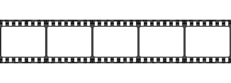 Film Tape Transparent Images - Free Download on Freepik