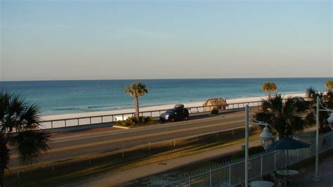 Top 10 Beachfront Rentals In Miramar Beach, Florida | Trip101