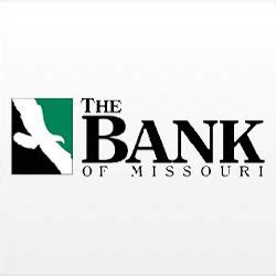 The Bank of Missouri Adds Rate-Leading 25-Month CD