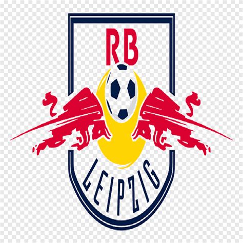 Leipzig Fc Logo