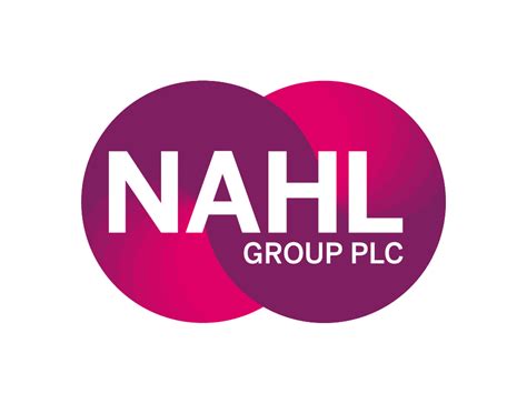 NAHL GROUP PLC NAH Stock | London Stock Exchange