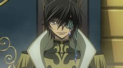 code geass - Who is Julius Kingsley? - Anime & Manga Stack Exchange