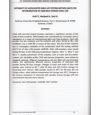 (PDF) Suitability of accelerated shelf life testing method (ASLT) for ...