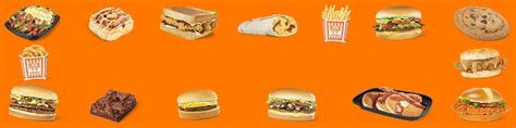 Whataburger at 3752 South Las Vegas Blvd Las Vegas, NV | Burgers, Fast ...