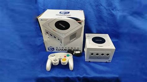 Where to Download and How to Start Playing Gamecube ROMs?