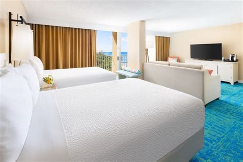 The Twin Fin Hotel Honolulu | Bookonline.com