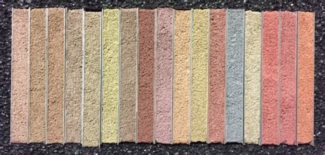 What causes color variations in precast concrete finishes? | JVI Inc.