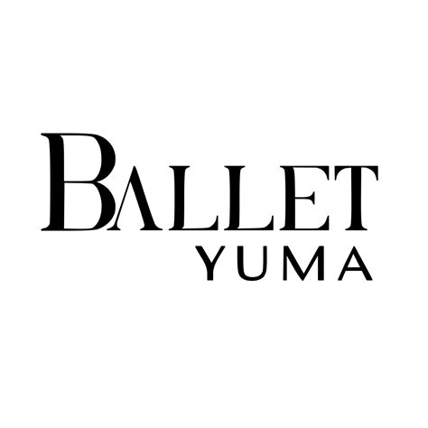 Ballet Yuma | Yuma AZ