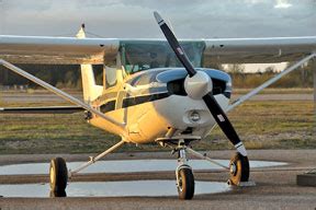Used Aircraft Guide: Cessna 152 - Aviation Consumer