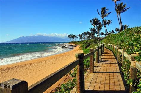 Hawaii Weather Today » Glenn’s Daily Weather Narrative