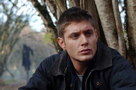 Supernatural HD, Dean Winchester, Jensen Ackles, Supernatural (TV Show ...