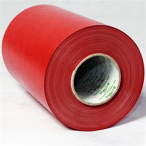 Fireproof Material Silicone Fabric - Flame Retardant Fabric and Waterproof Fabric