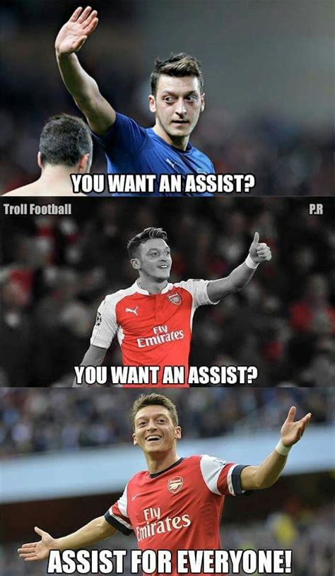 Funny Quotes About Arsenal Fc - ShortQuotes.cc