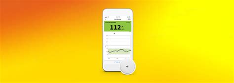 Abbott's FreeStyle Libre 2 iOS App Receives FDA Clearance - Beyond Type 2