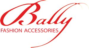 Bally Logo PNG Vector (EPS) Free Download